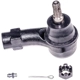 Purchase Top-Quality Outer Tie Rod End by MAS INDUSTRIES - TO85142 pa1