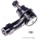 Purchase Top-Quality Outer Tie Rod End by MAS INDUSTRIES - TO85142 pa2