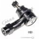 Purchase Top-Quality Outer Tie Rod End by MAS INDUSTRIES - TO85142 pa4