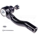 Purchase Top-Quality Outer Tie Rod End by MAS INDUSTRIES - TO85151 pa1