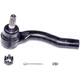 Purchase Top-Quality Outer Tie Rod End by MAS INDUSTRIES - TO85151 pa2