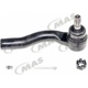 Purchase Top-Quality Outer Tie Rod End by MAS INDUSTRIES - TO85152 pa1
