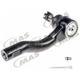 Purchase Top-Quality Outer Tie Rod End by MAS INDUSTRIES - TO85152 pa2
