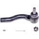 Purchase Top-Quality Outer Tie Rod End by MAS INDUSTRIES - TO85152 pa3