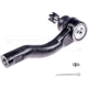 Purchase Top-Quality Outer Tie Rod End by MAS INDUSTRIES - TO85152 pa4