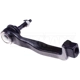 Purchase Top-Quality Outer Tie Rod End by MAS INDUSTRIES - TO85161 pa1
