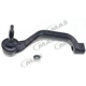 Purchase Top-Quality Outer Tie Rod End by MAS INDUSTRIES - TO85161 pa3
