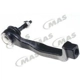 Purchase Top-Quality Outer Tie Rod End by MAS INDUSTRIES - TO85161 pa4