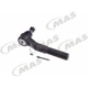 Purchase Top-Quality Outer Tie Rod End by MAS INDUSTRIES - TO85201 pa1