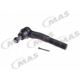 Purchase Top-Quality Embout de biellette de direction extérieur par MAS INDUSTRIES - TO85201 pa2