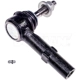 Purchase Top-Quality Outer Tie Rod End by MAS INDUSTRIES - TO85215 pa1