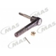 Purchase Top-Quality Outer Tie Rod End by MAS INDUSTRIES - TO85252 pa2