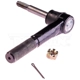 Purchase Top-Quality Outer Tie Rod End by MAS INDUSTRIES - TO85252 pa3