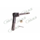 Purchase Top-Quality Outer Tie Rod End by MAS INDUSTRIES - TO85252 pa5