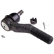 Purchase Top-Quality Outer Tie Rod End by MAS INDUSTRIES - TO85261 pa3