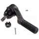 Purchase Top-Quality Outer Tie Rod End by MAS INDUSTRIES - TO85261 pa4