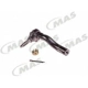 Purchase Top-Quality Outer Tie Rod End by MAS INDUSTRIES - TO85271 pa1