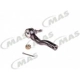 Purchase Top-Quality Outer Tie Rod End by MAS INDUSTRIES - TO85271 pa2
