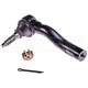 Purchase Top-Quality Outer Tie Rod End by MAS INDUSTRIES - TO85271 pa4
