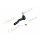 Purchase Top-Quality Outer Tie Rod End by MAS INDUSTRIES - TO85272 pa5