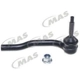 Purchase Top-Quality Outer Tie Rod End by MAS INDUSTRIES - TO85282 pa1
