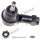 Purchase Top-Quality Outer Tie Rod End by MAS INDUSTRIES - TO85325 pa1