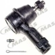 Purchase Top-Quality Outer Tie Rod End by MAS INDUSTRIES - TO85325 pa2