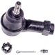 Purchase Top-Quality Outer Tie Rod End by MAS INDUSTRIES - TO85325 pa3