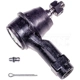 Purchase Top-Quality Outer Tie Rod End by MAS INDUSTRIES - TO85325 pa4