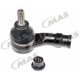 Purchase Top-Quality Outer Tie Rod End by MAS INDUSTRIES - TO85331 pa2