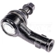 Purchase Top-Quality Outer Tie Rod End by MAS INDUSTRIES - TO85331 pa4