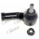 Purchase Top-Quality Outer Tie Rod End by MAS INDUSTRIES - TO85332 pa3