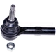 Purchase Top-Quality Outer Tie Rod End by MAS INDUSTRIES - TO85335 pa2