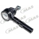 Purchase Top-Quality Outer Tie Rod End by MAS INDUSTRIES - TO85335 pa4