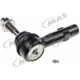 Purchase Top-Quality Outer Tie Rod End by MAS INDUSTRIES - TO85435 pa2