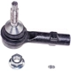 Purchase Top-Quality Outer Tie Rod End by MAS INDUSTRIES - TO85435 pa3