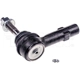 Purchase Top-Quality Outer Tie Rod End by MAS INDUSTRIES - TO85435 pa4