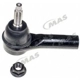 Purchase Top-Quality Outer Tie Rod End by MAS INDUSTRIES - TO85445 pa1