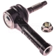 Purchase Top-Quality Outer Tie Rod End by MAS INDUSTRIES - TO86165 pa3