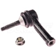 Purchase Top-Quality Outer Tie Rod End by MAS INDUSTRIES - TO86165 pa4