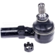 Purchase Top-Quality Outer Tie Rod End by MAS INDUSTRIES - TO86415 pa2