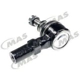 Purchase Top-Quality Outer Tie Rod End by MAS INDUSTRIES - TO86415 pa3