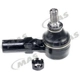 Purchase Top-Quality Outer Tie Rod End by MAS INDUSTRIES - TO86415 pa4