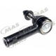 Purchase Top-Quality Outer Tie Rod End by MAS INDUSTRIES - TO86435 pa3