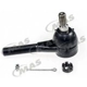 Purchase Top-Quality Outer Tie Rod End by MAS INDUSTRIES - TO86445 pa1