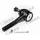 Purchase Top-Quality Outer Tie Rod End by MAS INDUSTRIES - TO86445 pa2