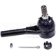 Purchase Top-Quality Outer Tie Rod End by MAS INDUSTRIES - TO86445 pa3
