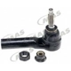 Purchase Top-Quality Outer Tie Rod End by MAS INDUSTRIES - TO86455 pa2