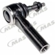 Purchase Top-Quality Outer Tie Rod End by MAS INDUSTRIES - TO86465 pa2