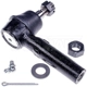 Purchase Top-Quality Outer Tie Rod End by MAS INDUSTRIES - TO90025 pa3